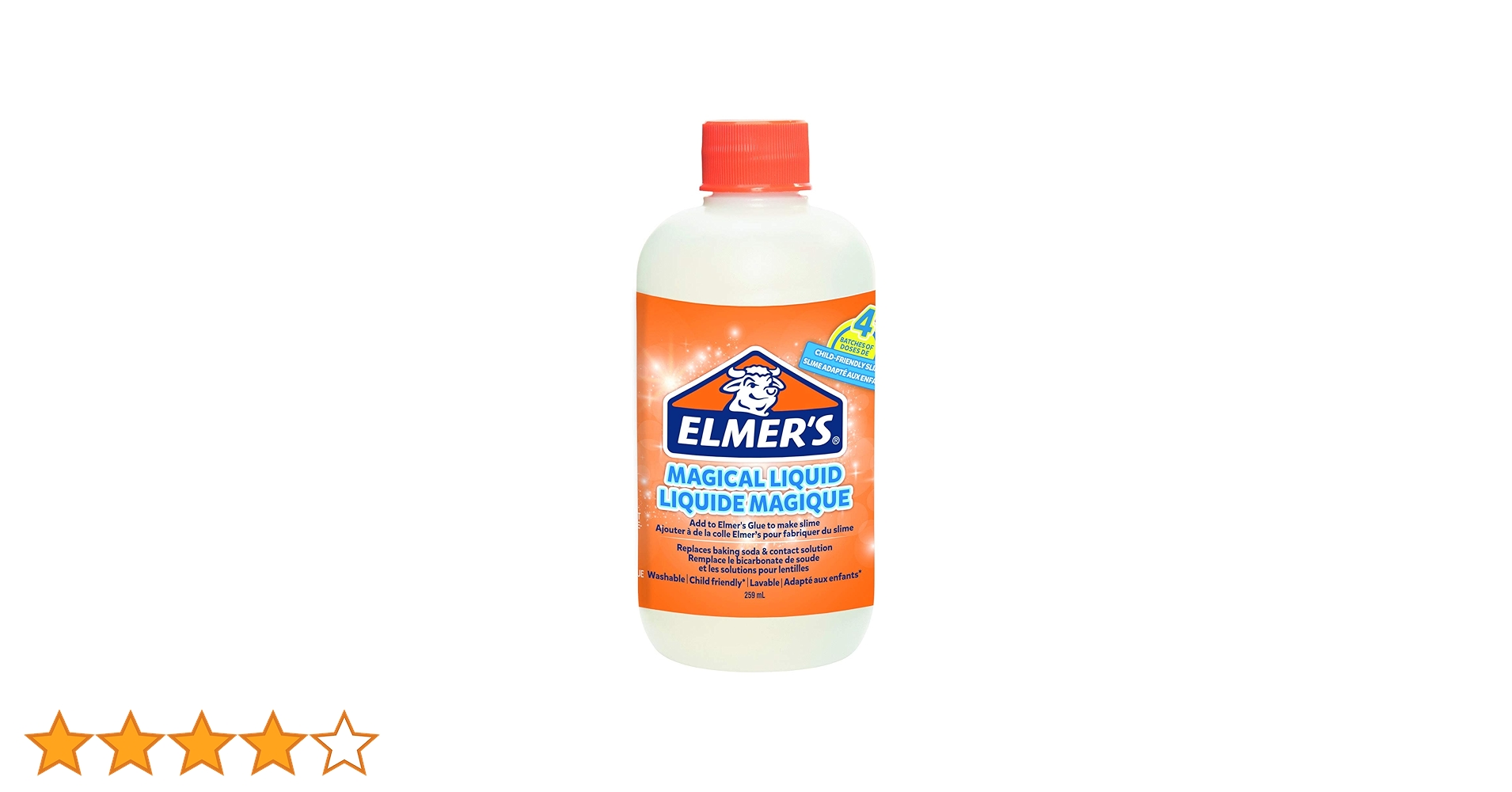 711Vp+fPWkL.jpg_BO30,255,255,